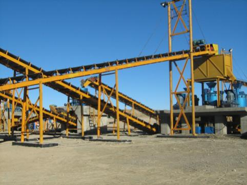 dust-2-mining-production-line